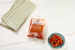 Diced Farmhouse Cooking Chorizo 100g