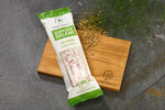 Small Fennel Salami 220g